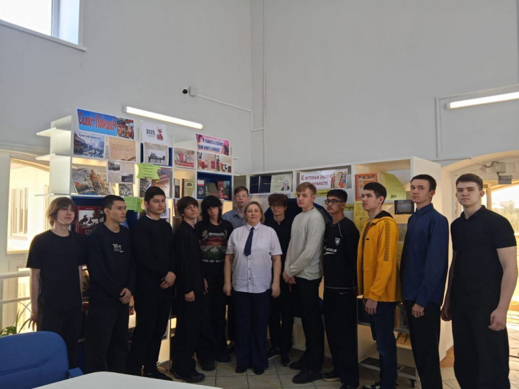 славян.письмен3.jpg