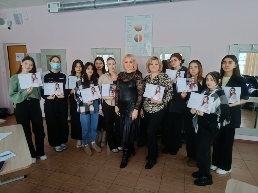 семинар по прическам3.jpg
