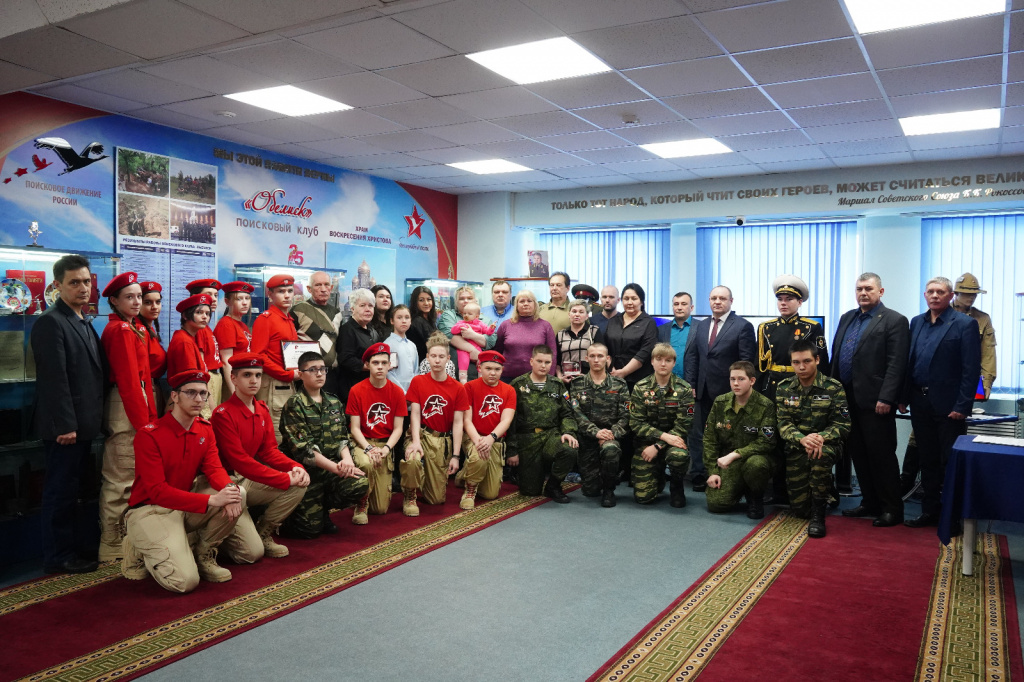 зиньков.jpg