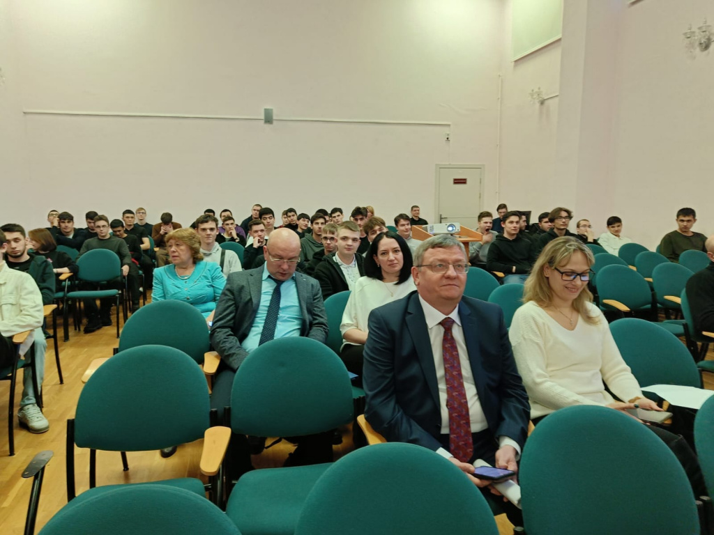 ярмарка333.jpg