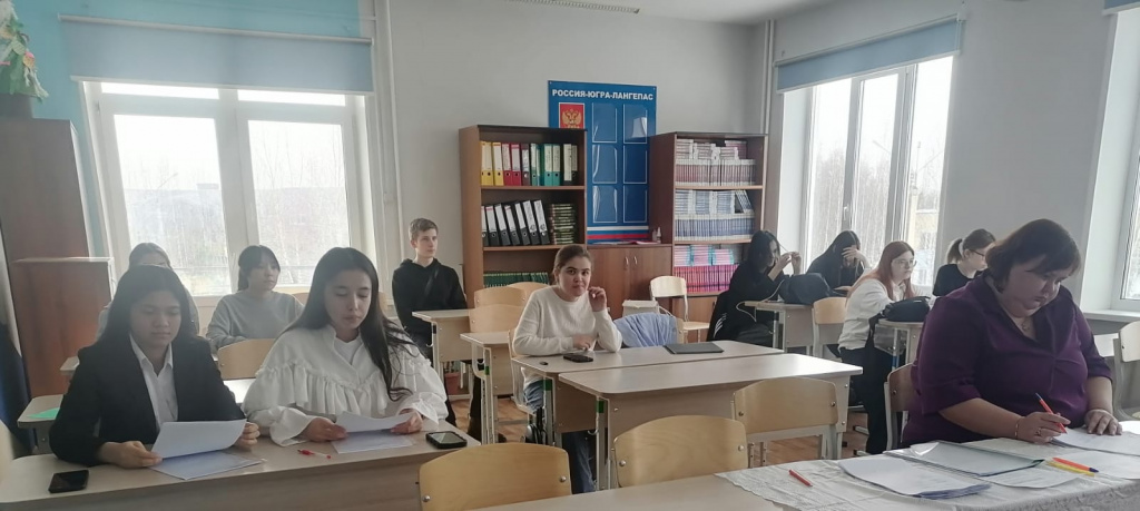 защита проектов-презентации.1.jpg