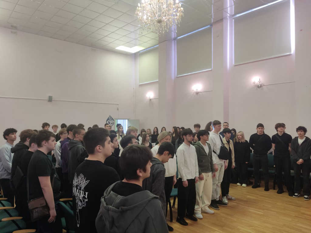разговоры о важном апрель1.jpg