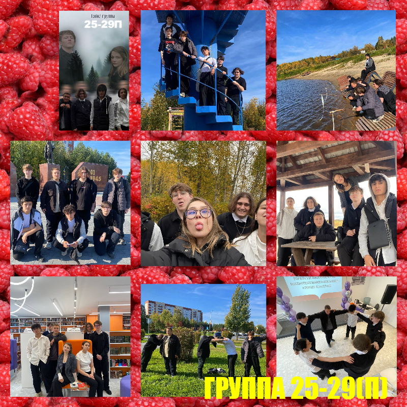 collage(1).png