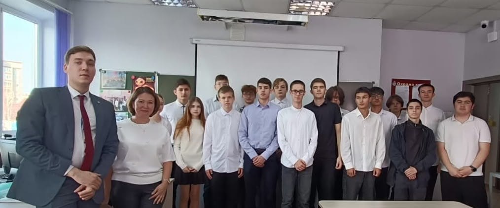 конкурс пед.задумка..jpg