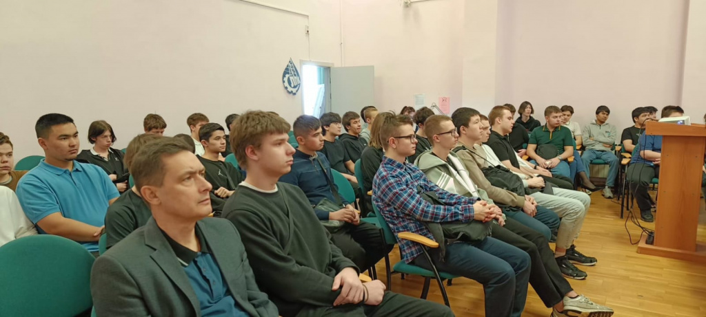 встреча с представителяли.1.jpg