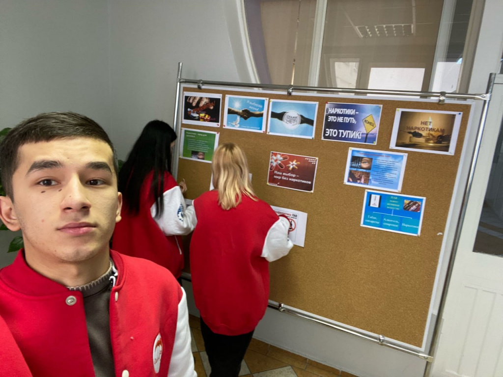 пагубное влияние ПАВ..jpg
