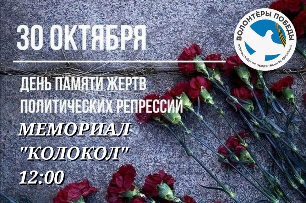 iuIK3PMX_40.jpg