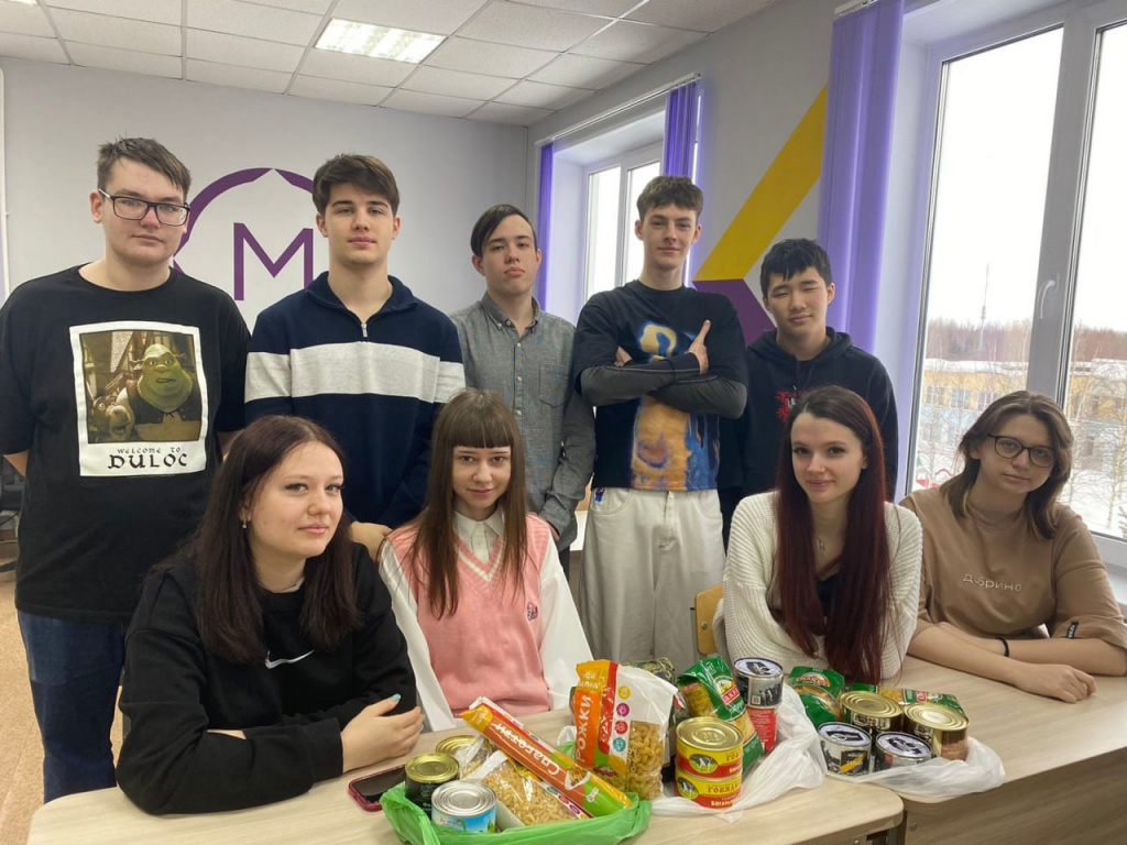 посылка и письмо солдату1..jpg