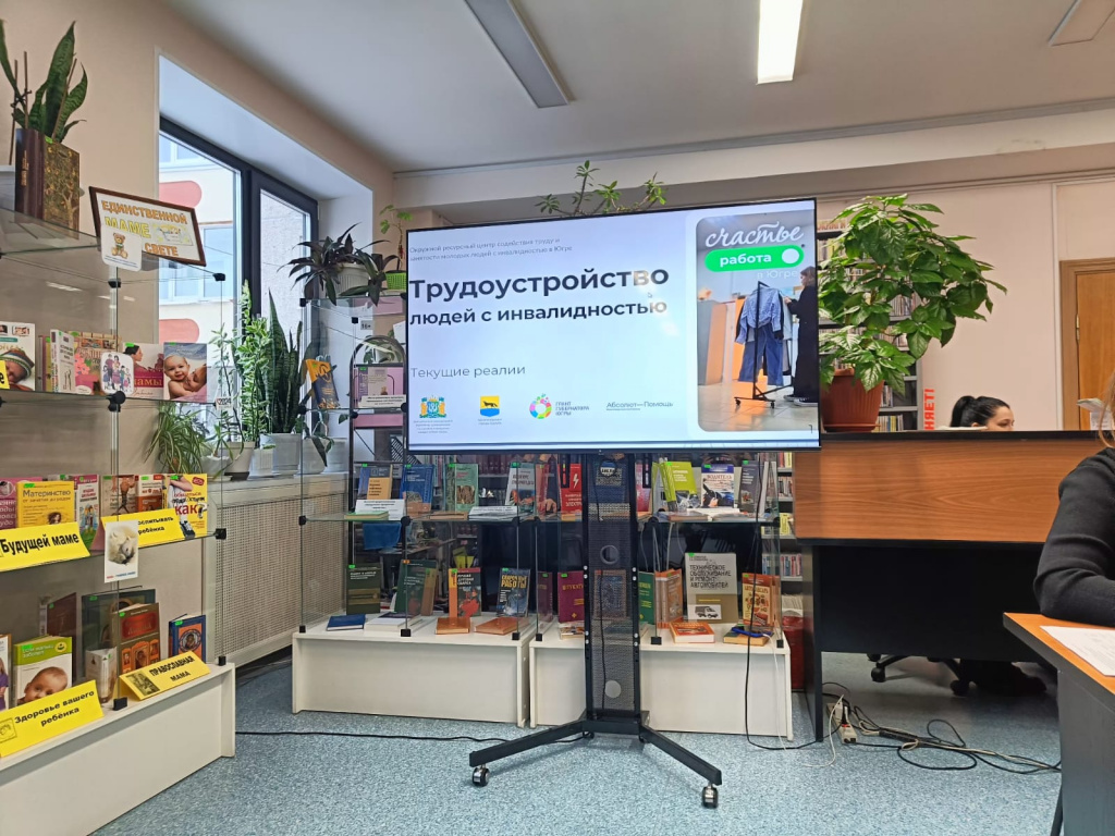 Изображение WhatsApp 2024-11-22 в 17.02.28_c19cb949.jpg