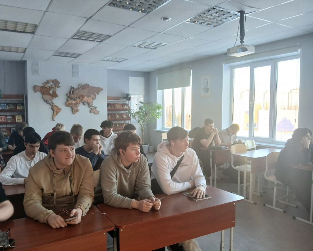 закон и здоровье.jpg