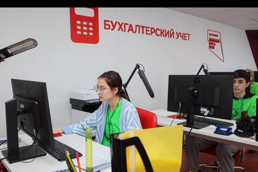 чемпион..jpg