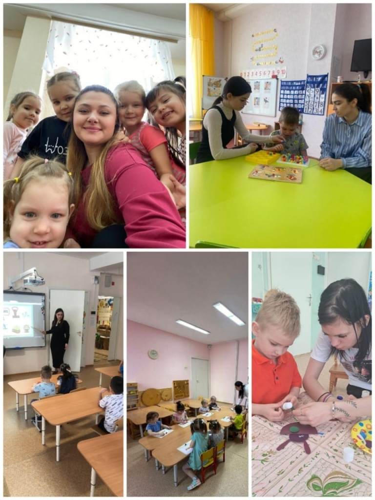 выпускники воспит..jpg