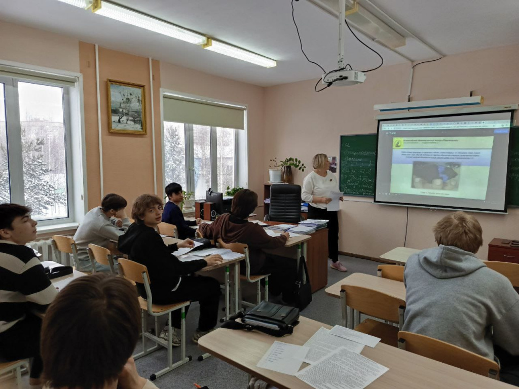 будщее..jpg