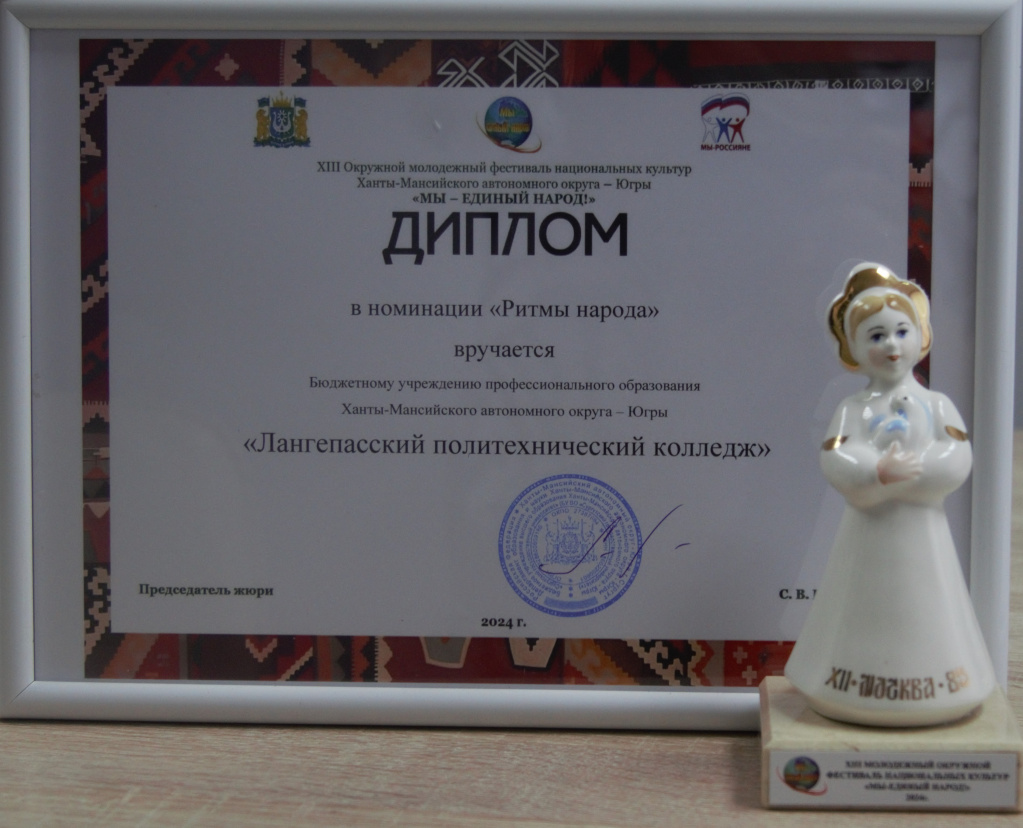 Сургут. День народного единтва7.jpg