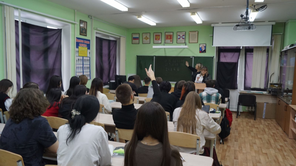 выборы кл.час2.jpg выборы кл.час2.jpg