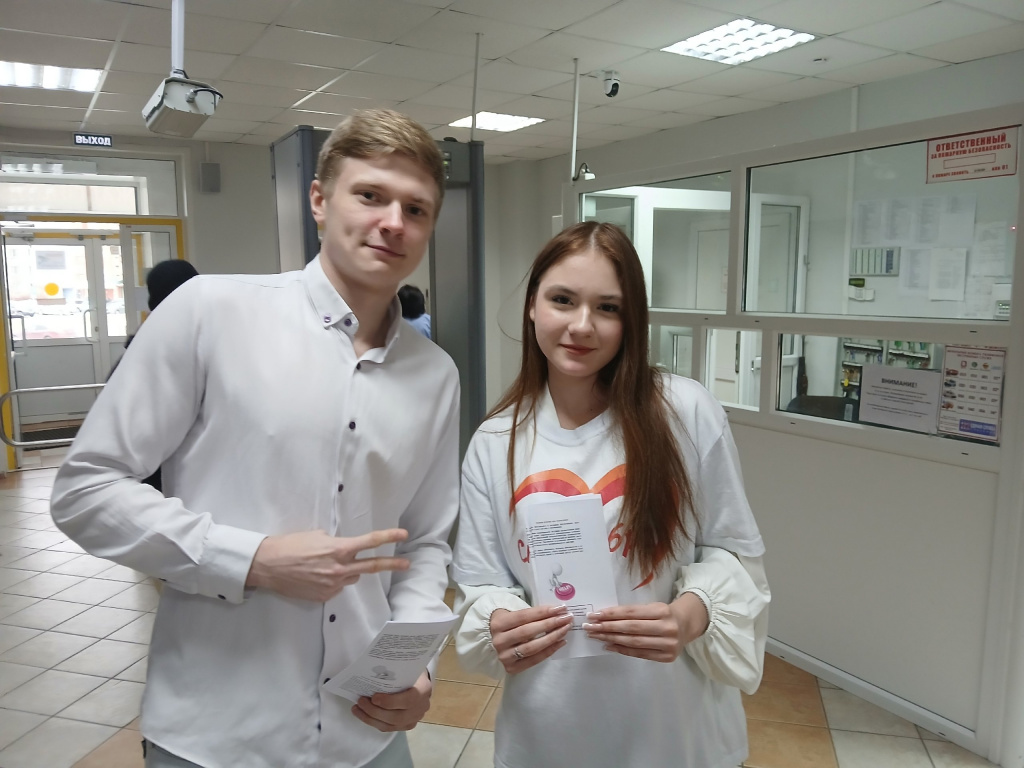сниффинг13.jpg