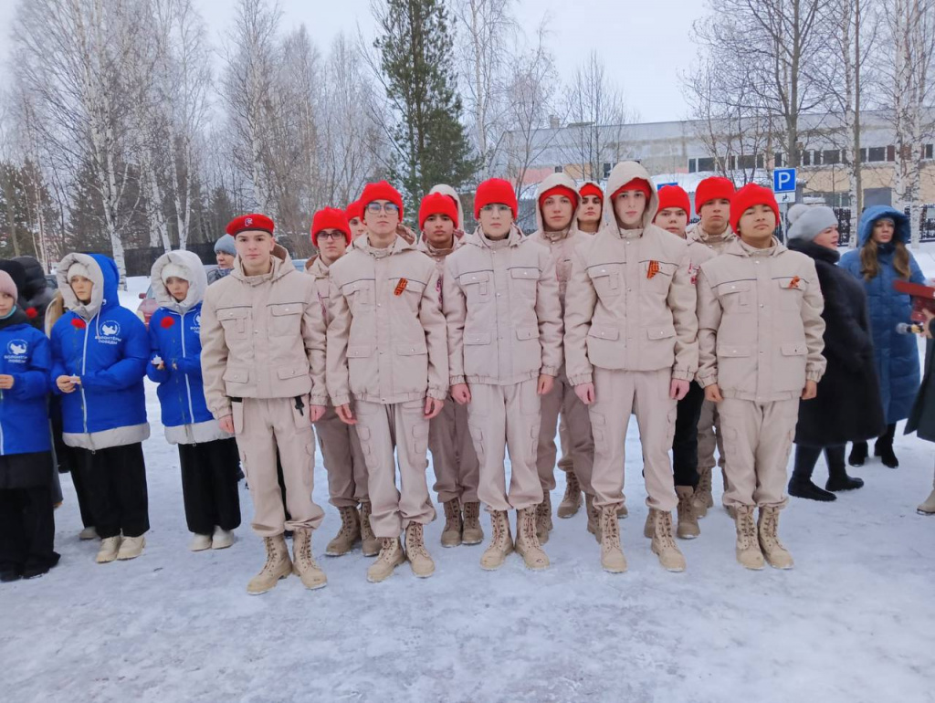 открытие мемор.доски А.Гамлявый2.jpg