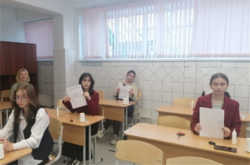 Билет в будущее покачи9.jpg