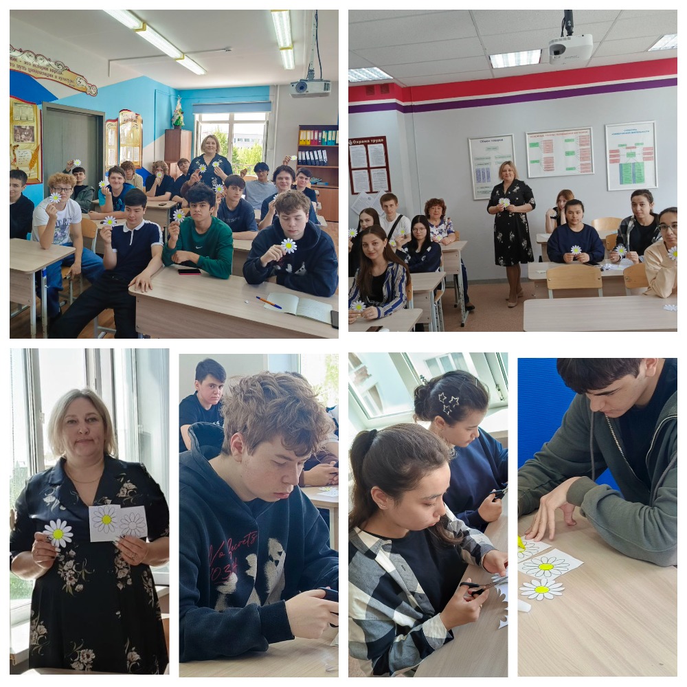 MyCollages (1) (2).jpg MyCollages (1) (2).jpg