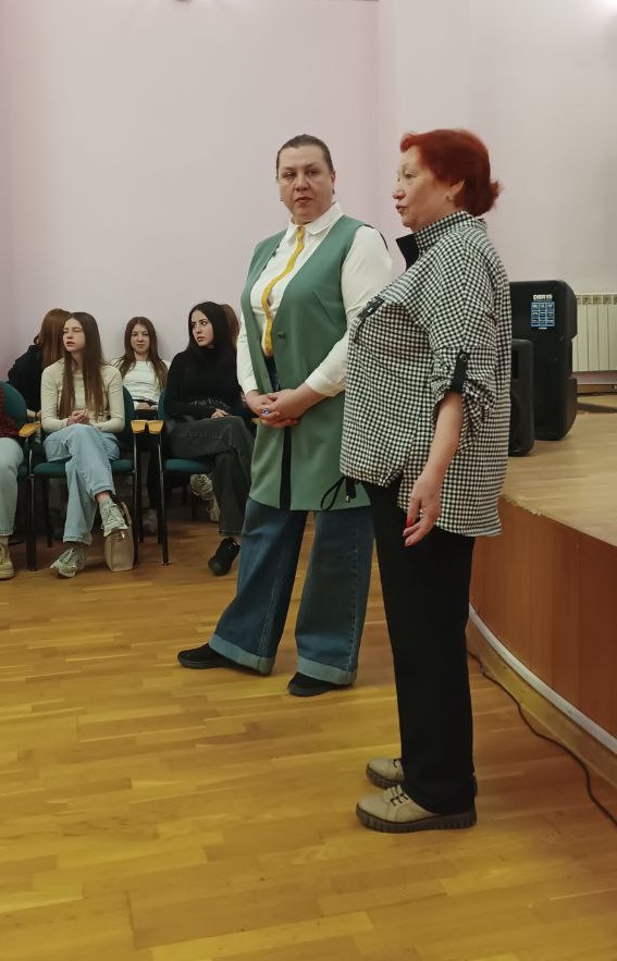 Родные-Любимые-Спортивные (7).jpg