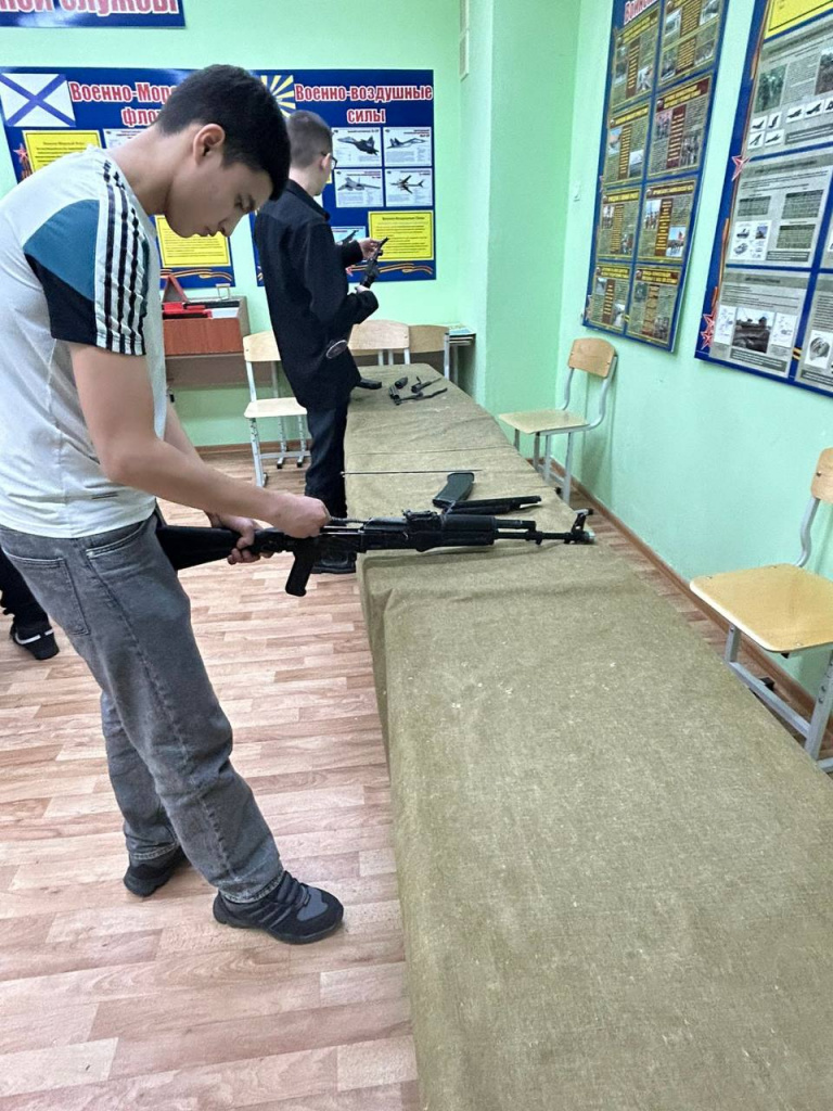 новогодний турнир3.jpg
