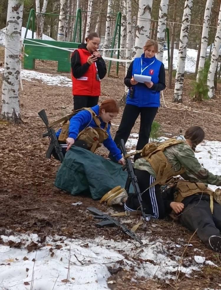 зарница 2.0.2.jpg