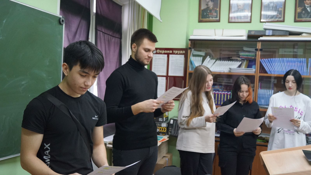 выборы кл.час.jpg