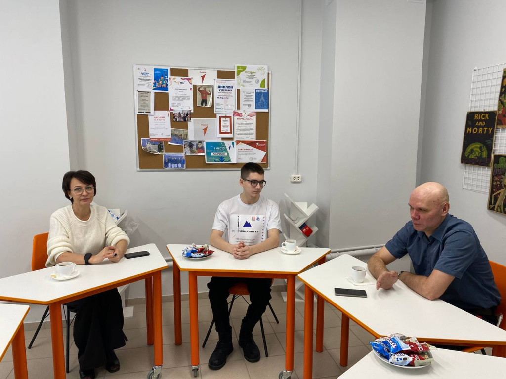 деловой завтрак1.jpg