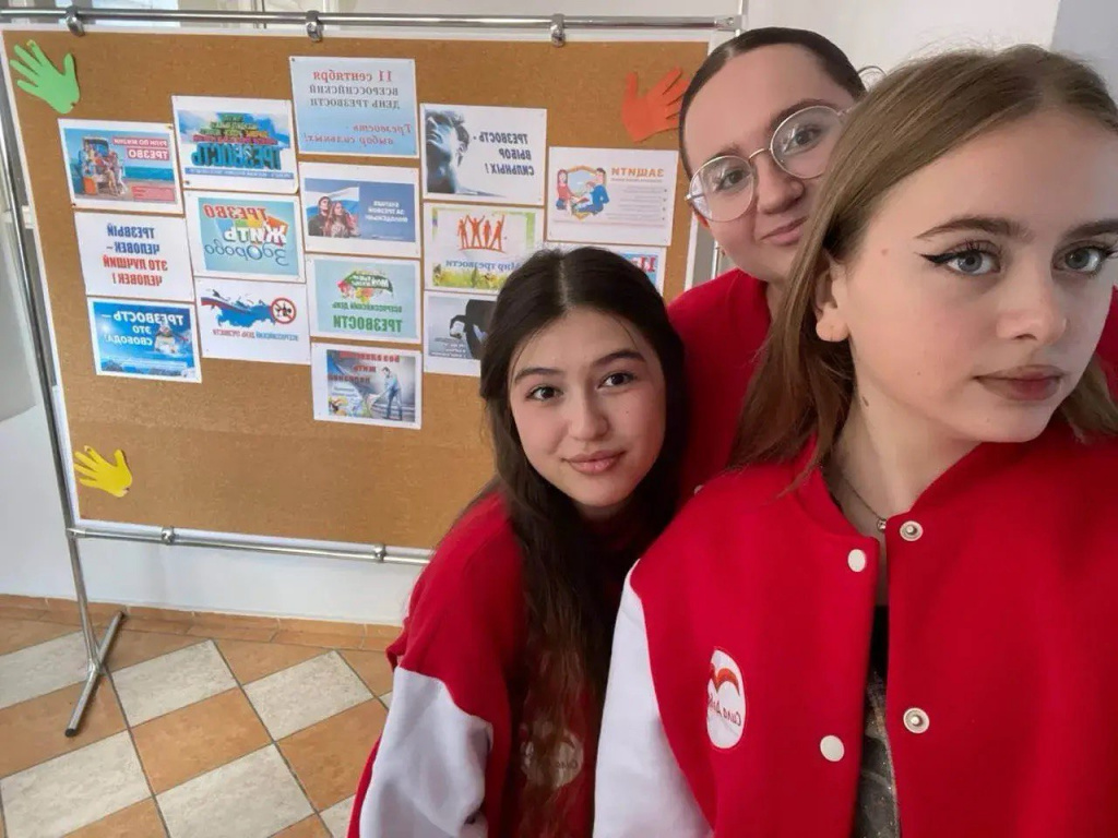 трезвость волонтеры стенд1.jpg