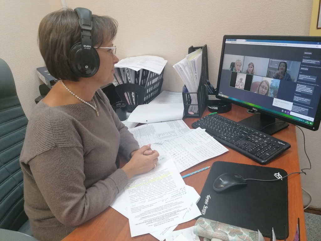 Изображение WhatsApp 2024-10-23 в 16.02.06_405f364f.jpg