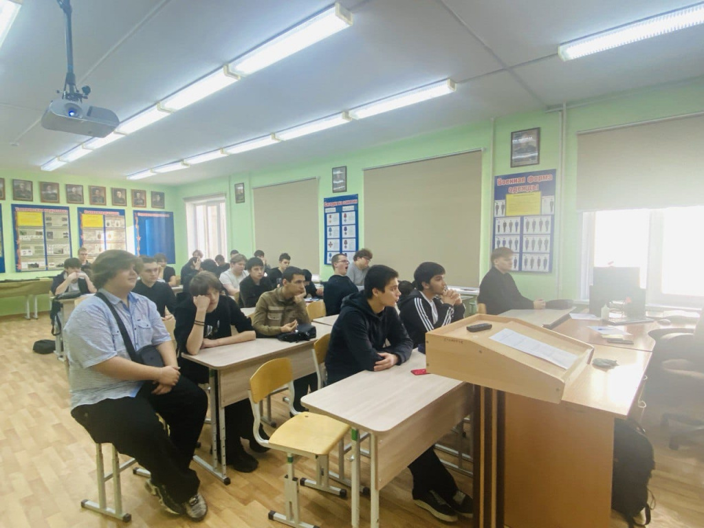 трезвение.jpg трезвение.jpg