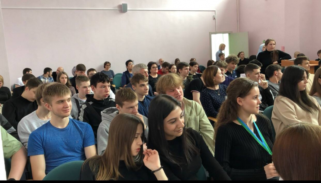 Открытие ПЦК ЕНД4.jpeg