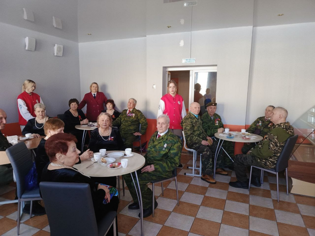 концерт от ветеранов1.jpg