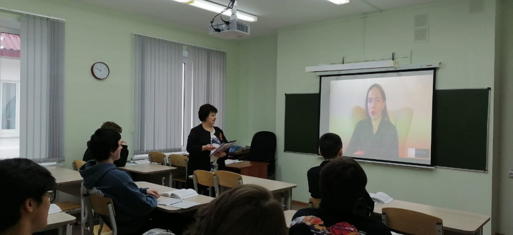 неделя психологии.jpg