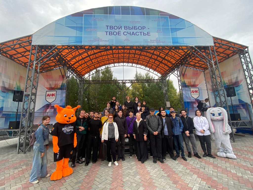 семейные ценности5.jpg