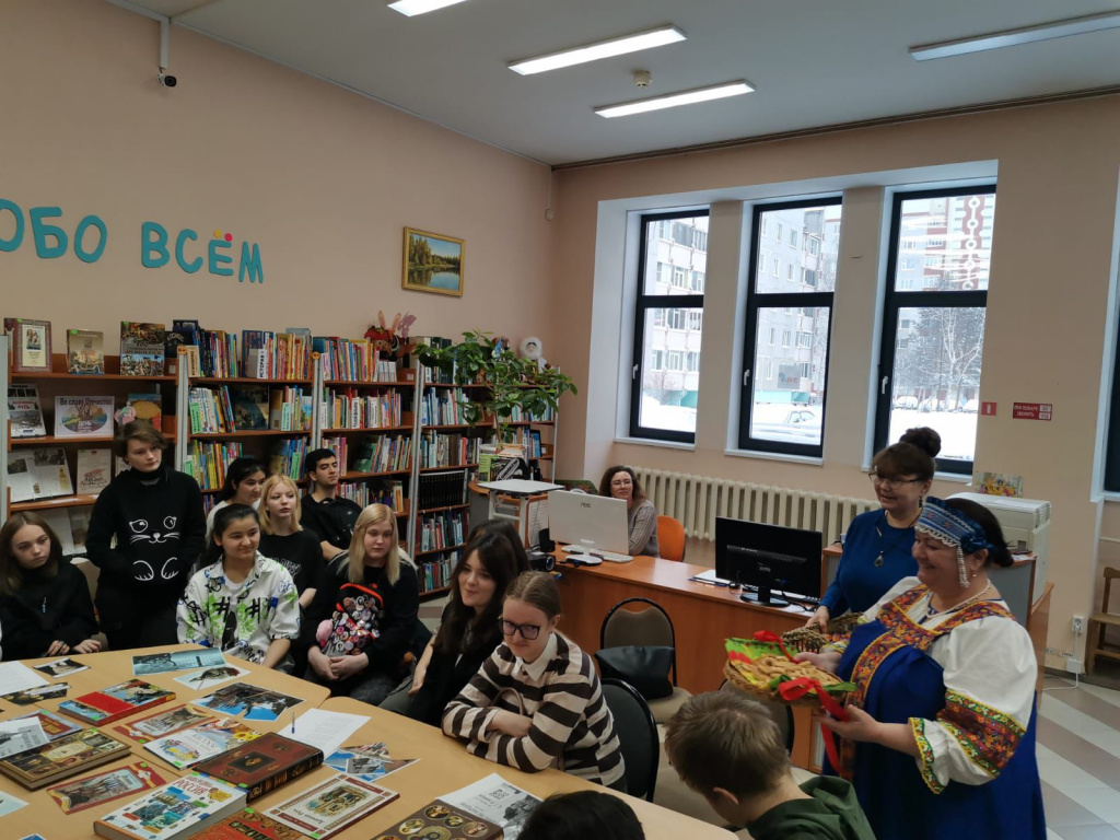 Квиз-игра в библиотеке1.jpg