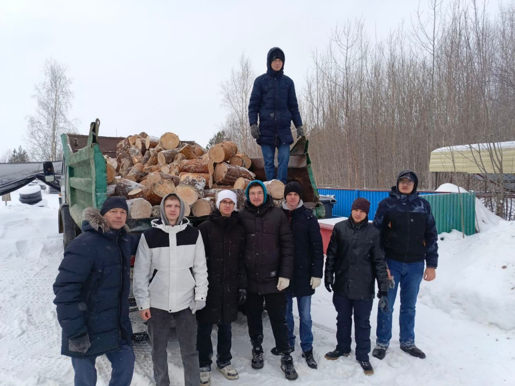дрова1111.jpg