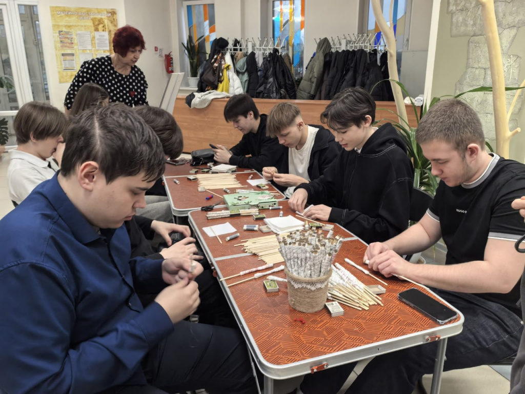 за своих героев1.jpg
