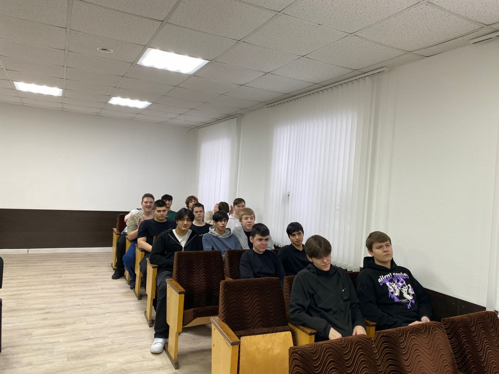 ЭПУ сервис.jpg