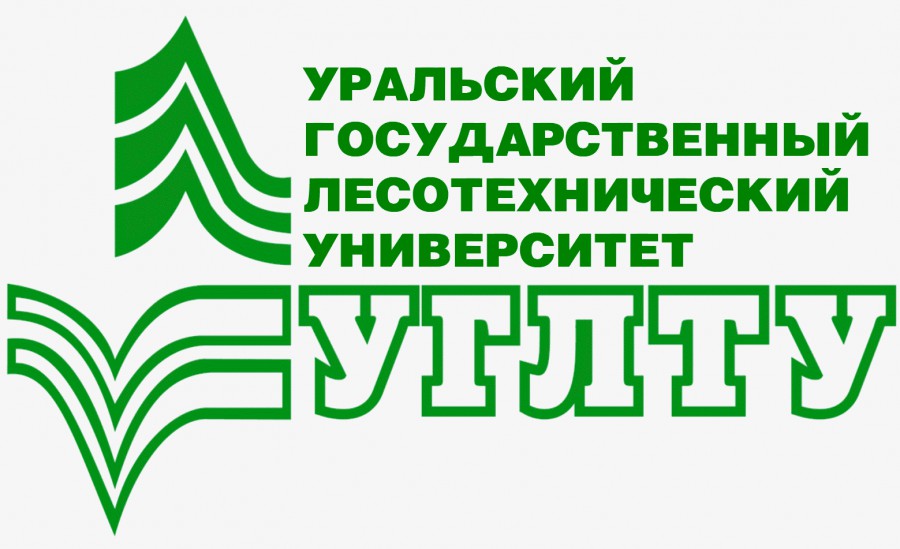 УГЛТУ.jpg