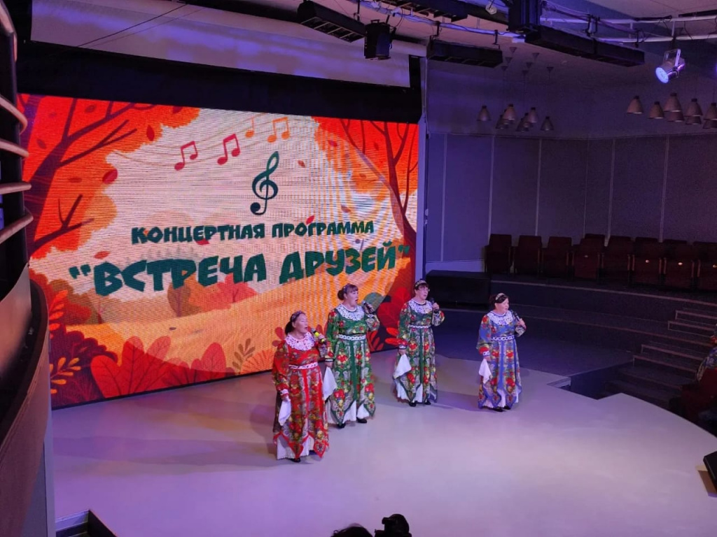 Встреча с ВЕТЕРАН..jpg