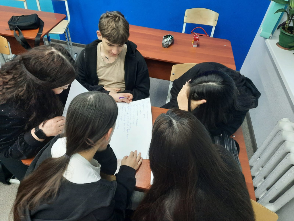 Неделя психологии2.jpg
