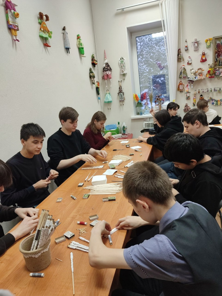 спички 25-26...jpg