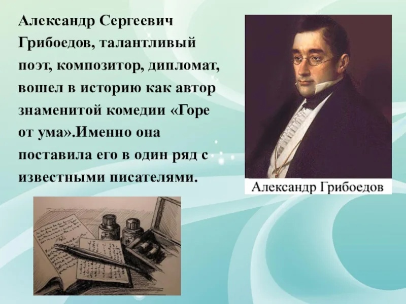 ylN1RUS4yMM.jpg