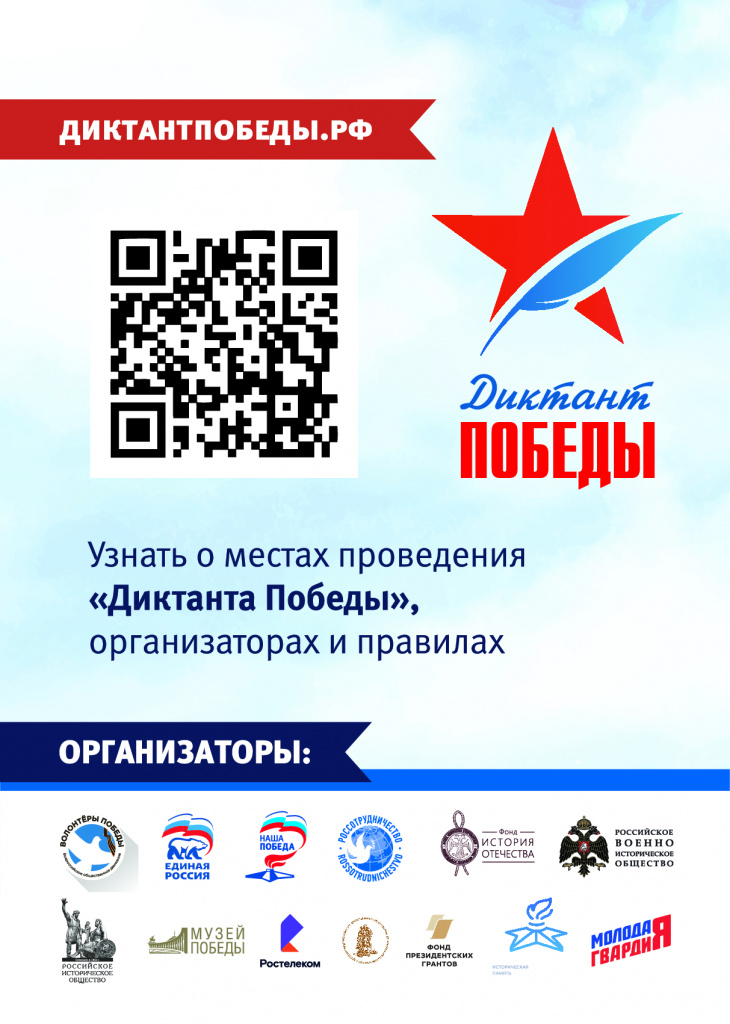 0e17e87eec7d416187de80be4e483f6fvY0xAvtSDukYoLSH-1.jpg
