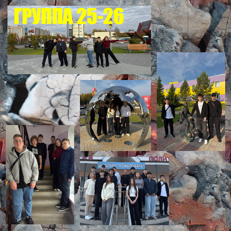 collage (5).png