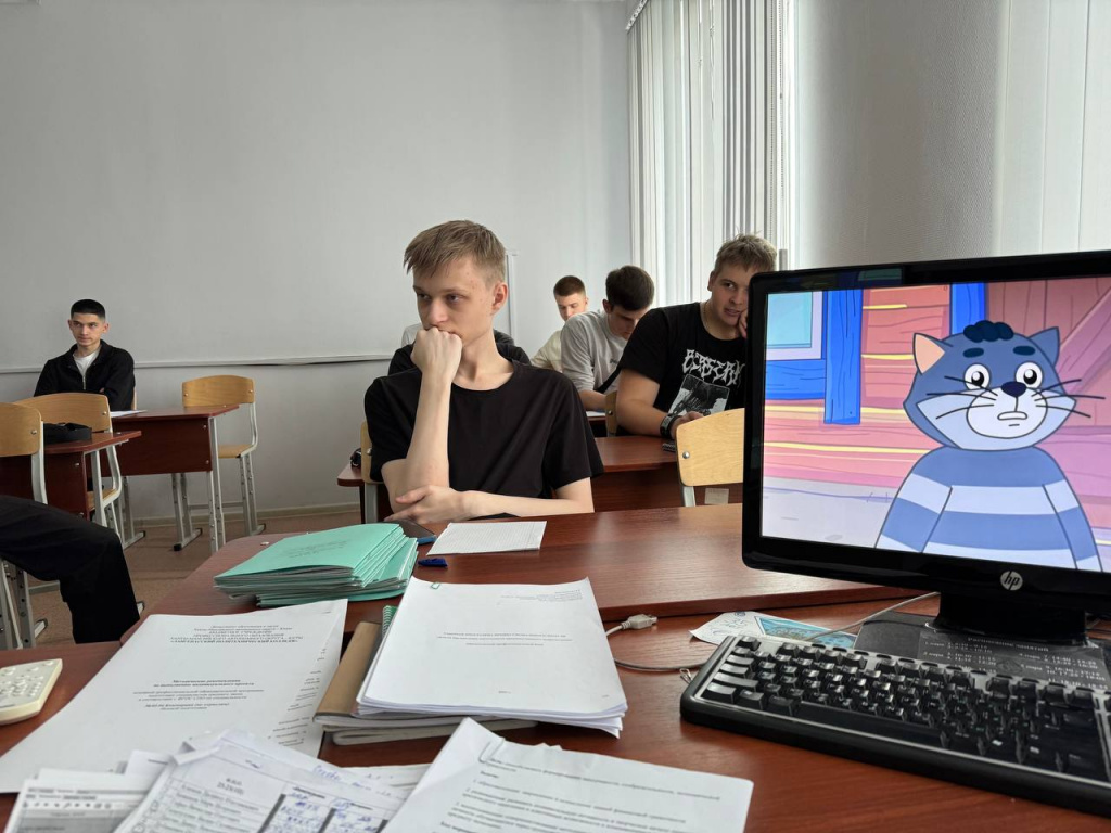 беседа1.jpg