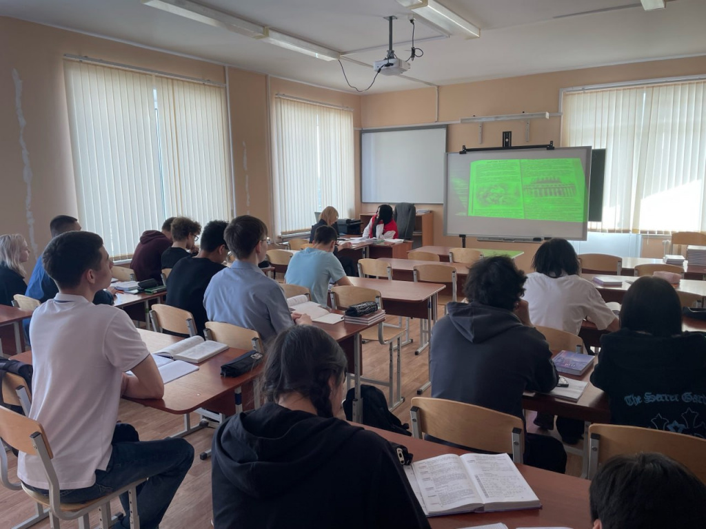 7 апреля.jpg