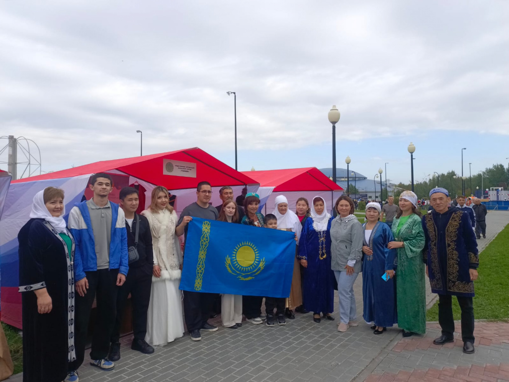 семейные ценности4.jpg
