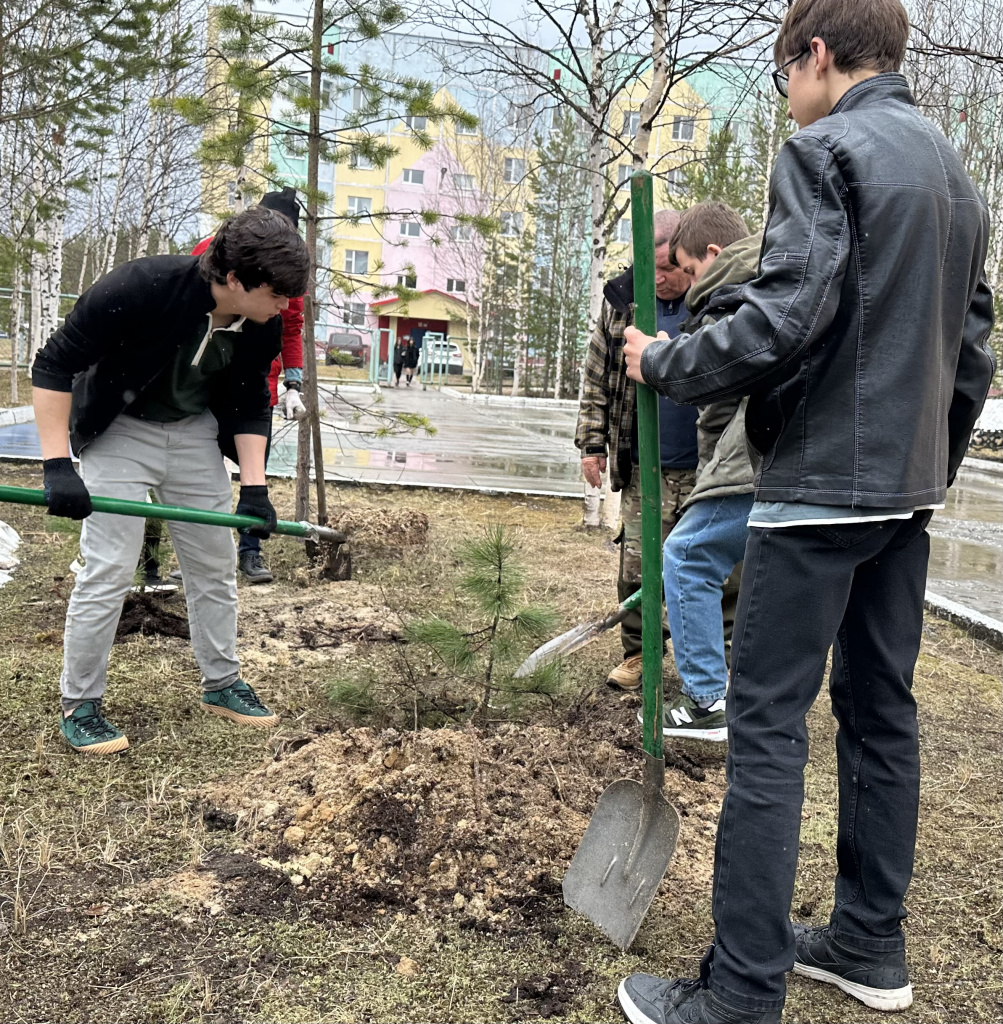 Сад – связь поколений ПОКАЧИ.jpg